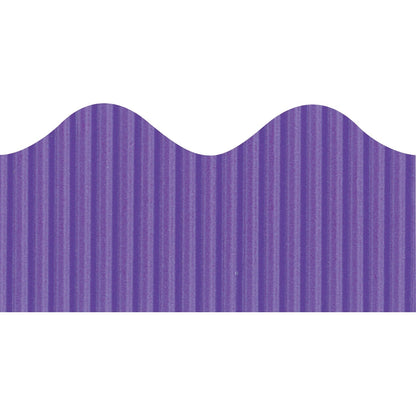 pacon-decorative-boarder-num-pac37044_1