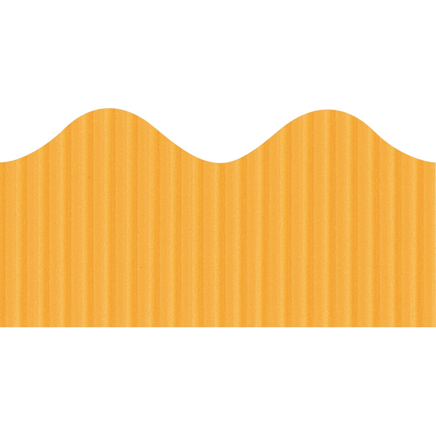pacon-decorative-boarder-num-pac37074_1