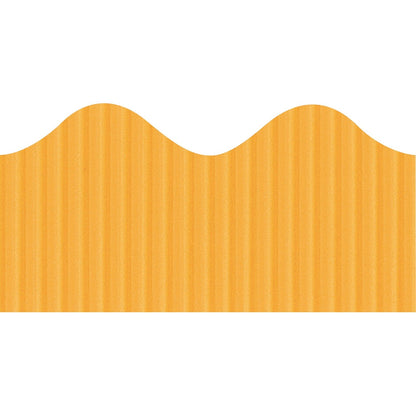 pacon-decorative-boarder-num-pac37074_1