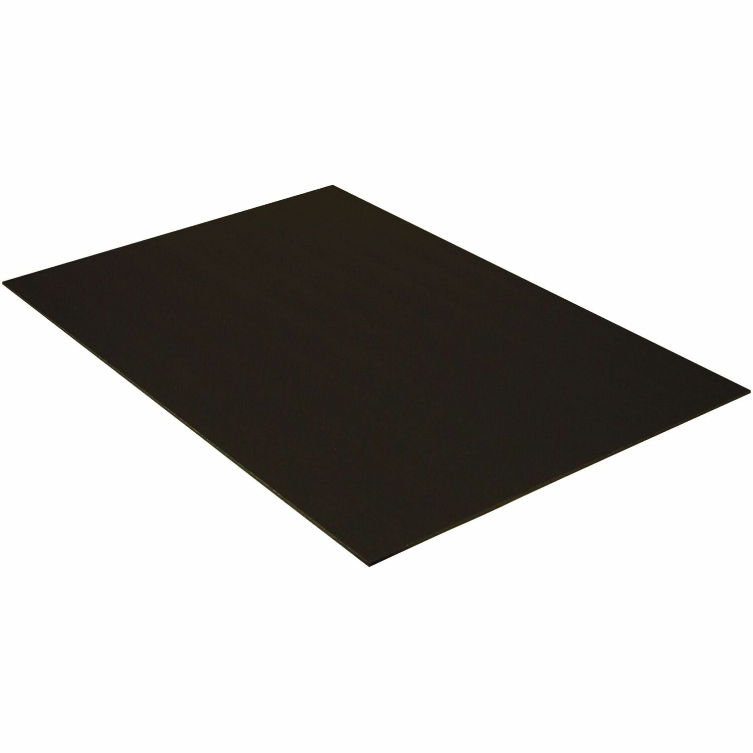 pacon-foam-board-num-pac5511_1