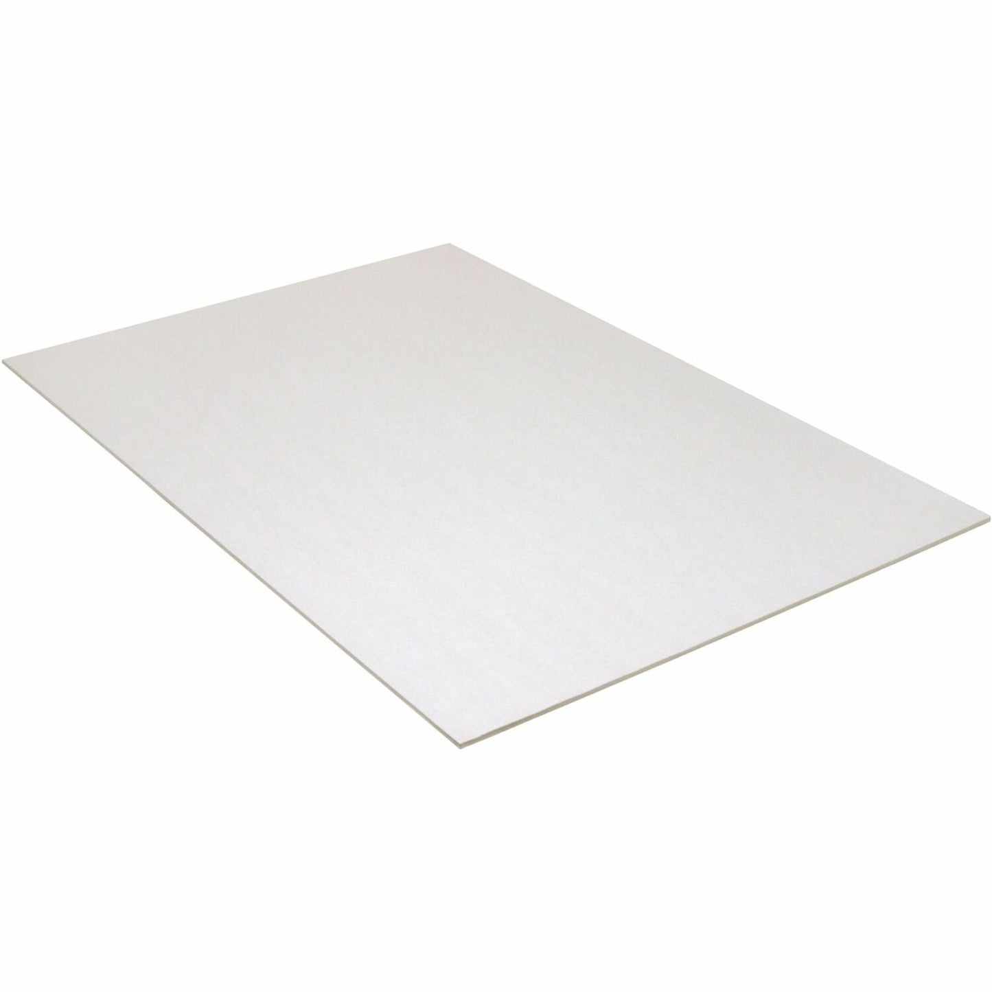 pacon-foam-board-num-pac5510_1