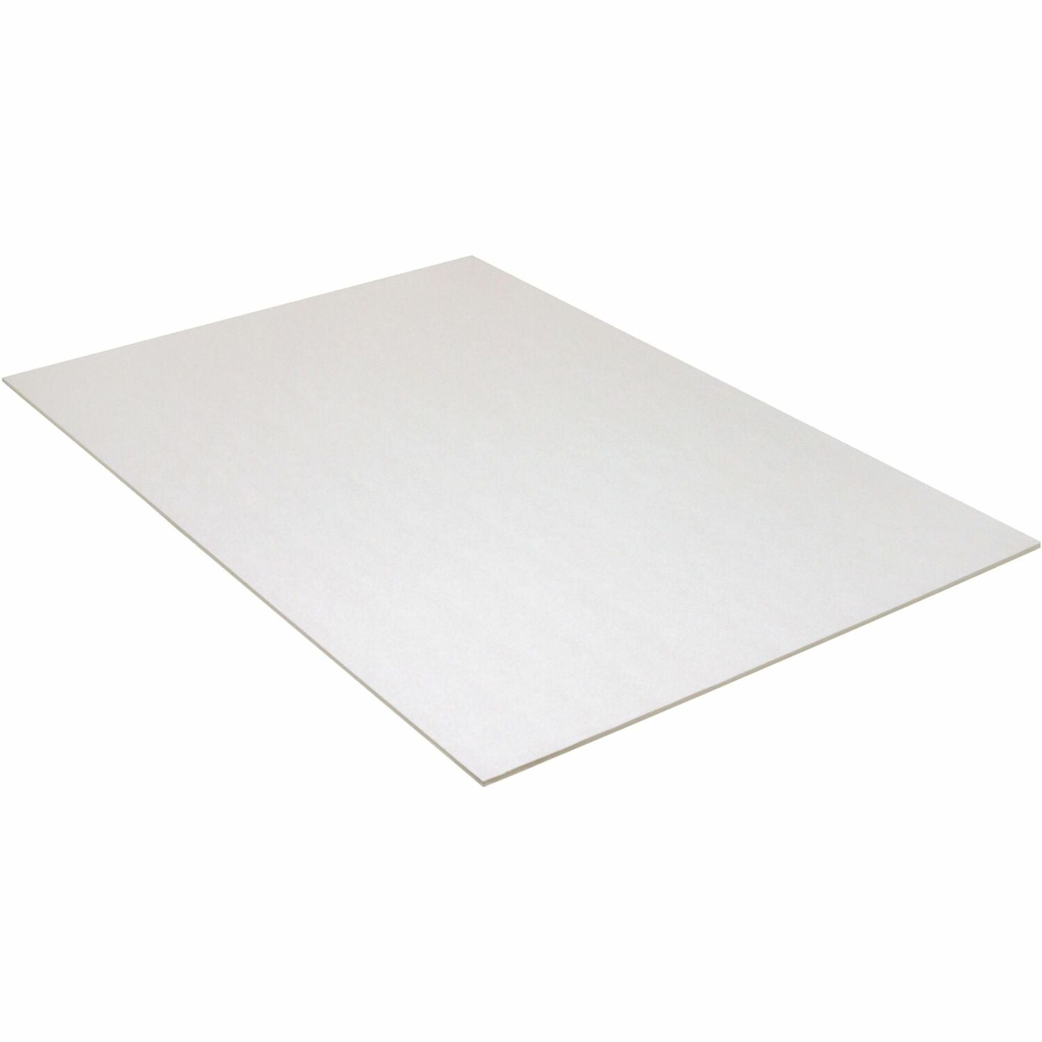 pacon-foam-board-num-pac5510_1
