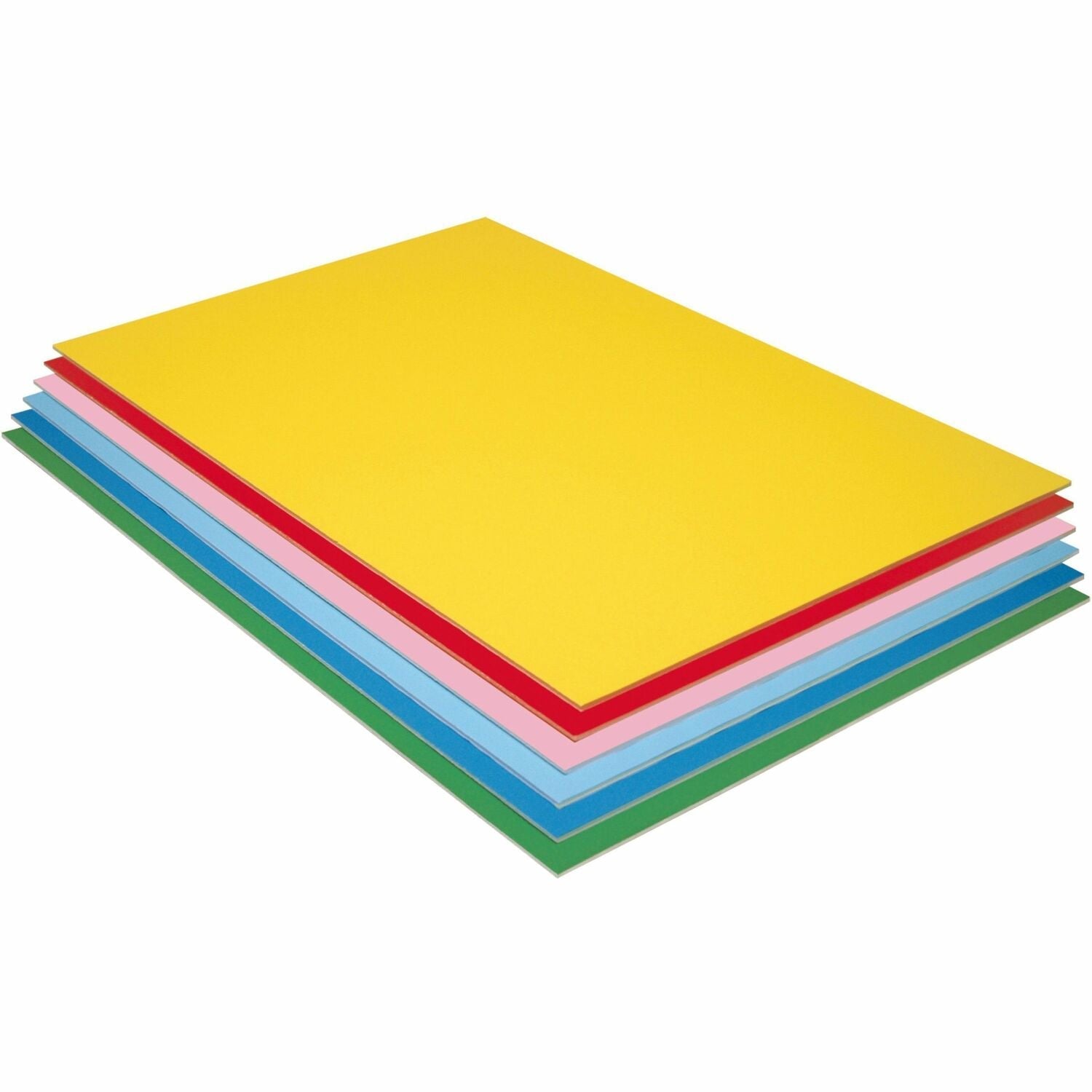 pacon-foam-board-num-pac5512_1