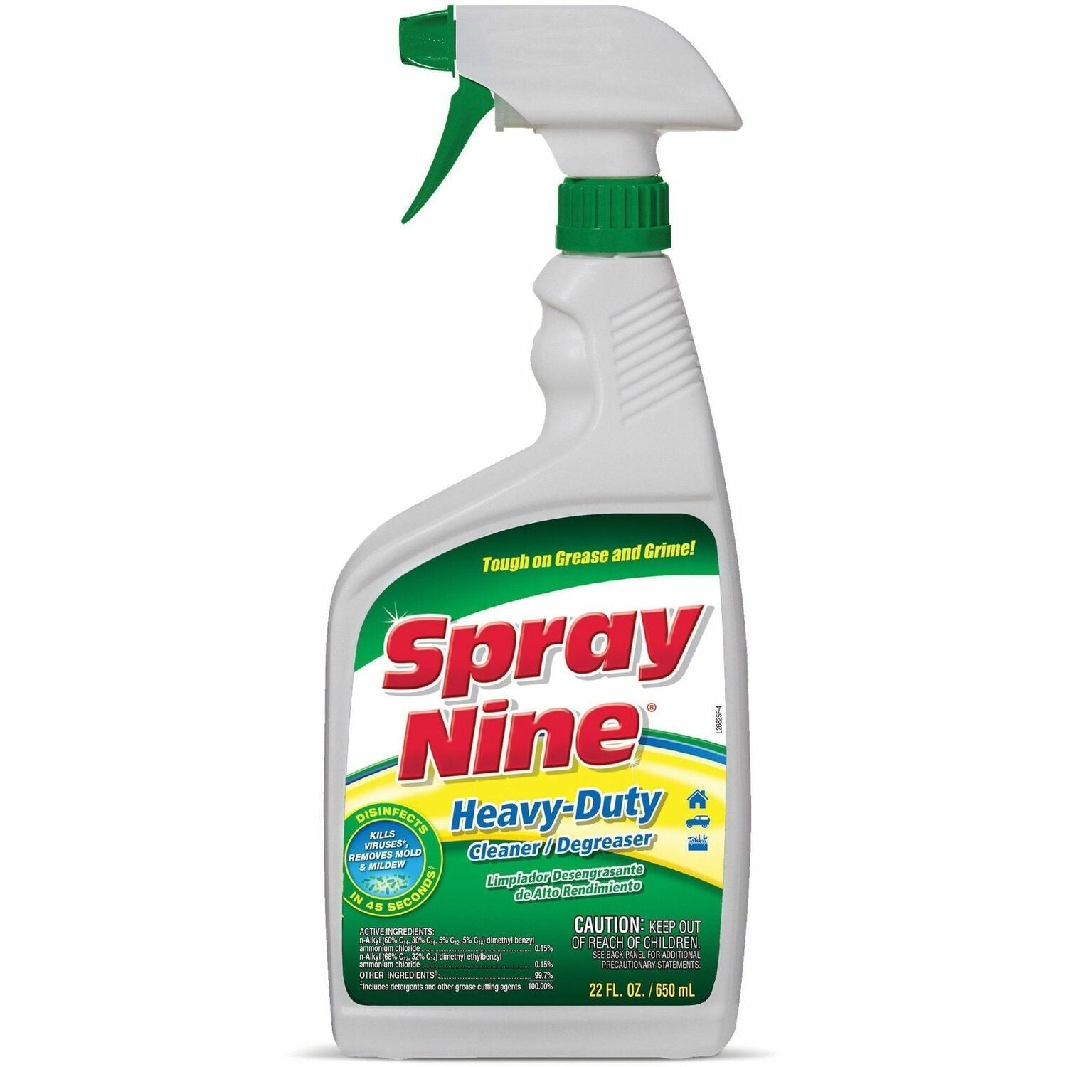 itw-dymon-multipurpose-cleaner-disinfectant-num-ptx26825_1