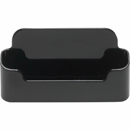 deflecto-recycled-business-card-holder-num-def90104_1