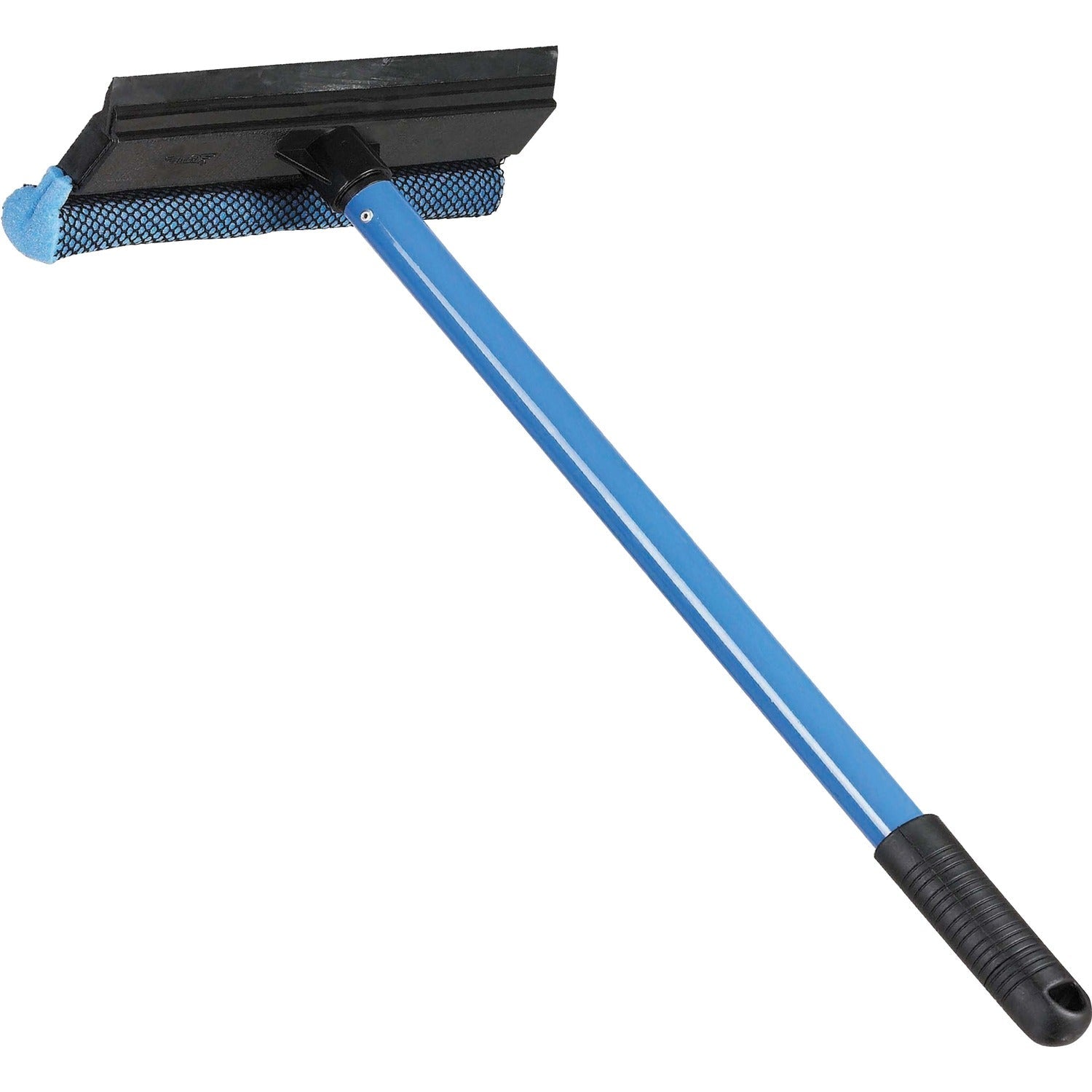 ettore-products-automotive-squeegee-num-eto59016_1
