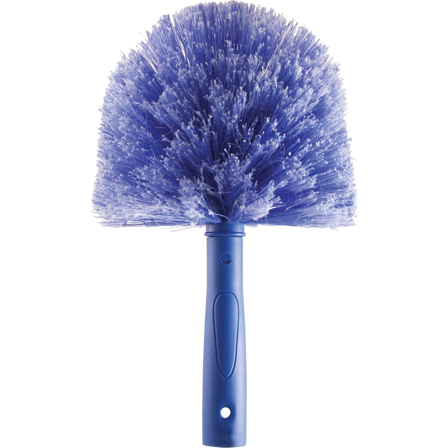 ettore-products-cobweb-brush-num-eto48221_1