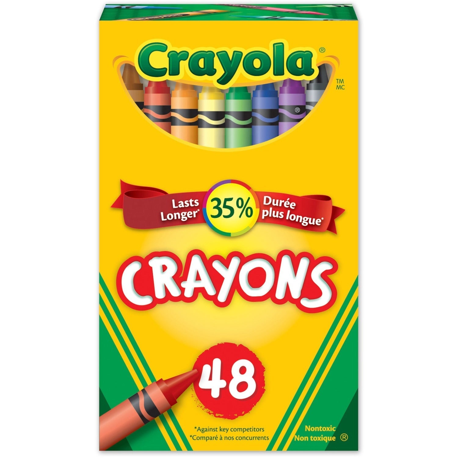 crayola-crayons-num-cyo520048_1