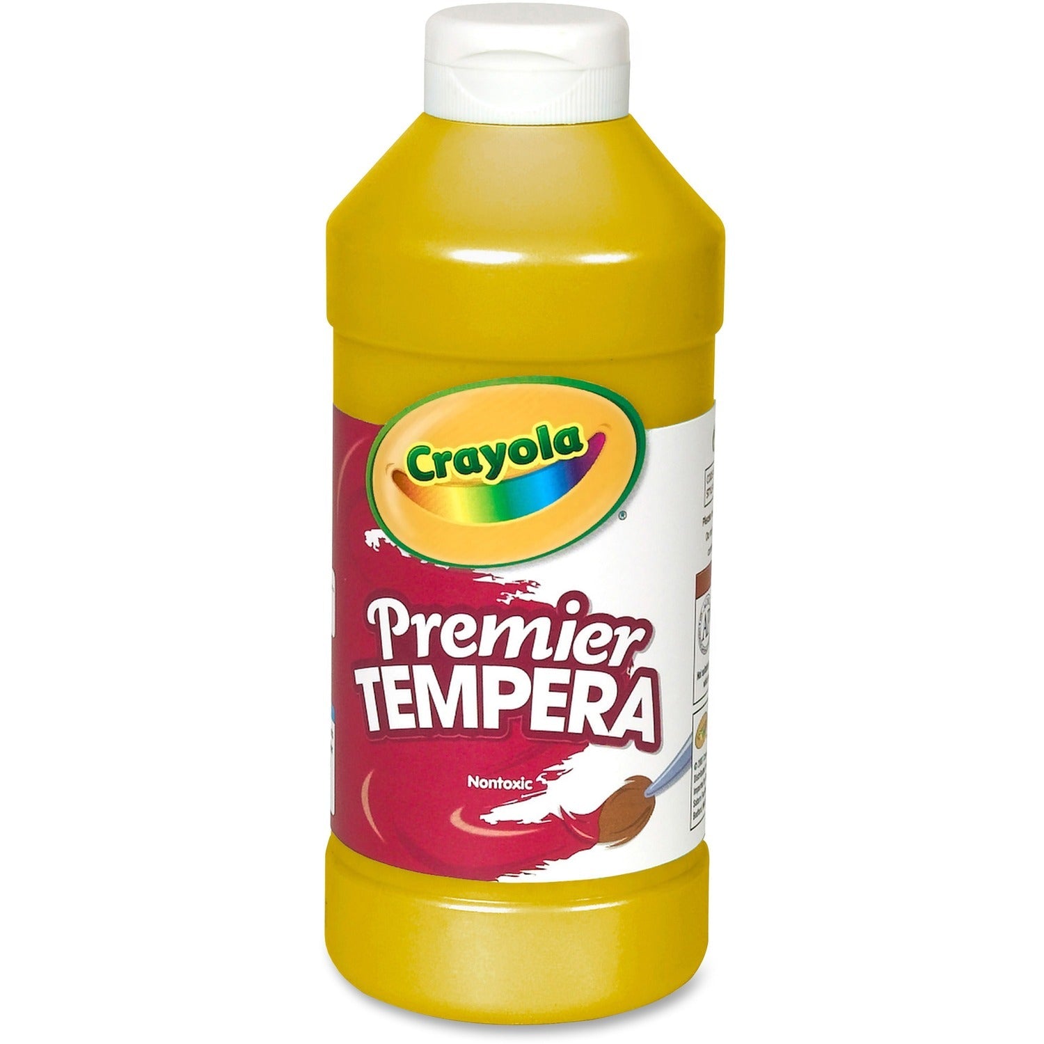 crayola-premier-tempera-paint-num-cyo541216083_1