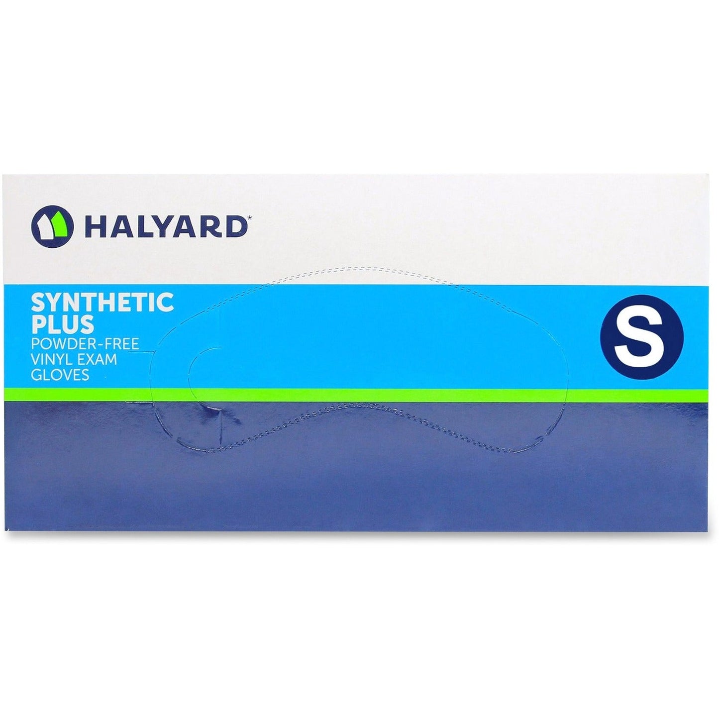 halyard-health-powder-free-exam-gloves-num-hly55031_1