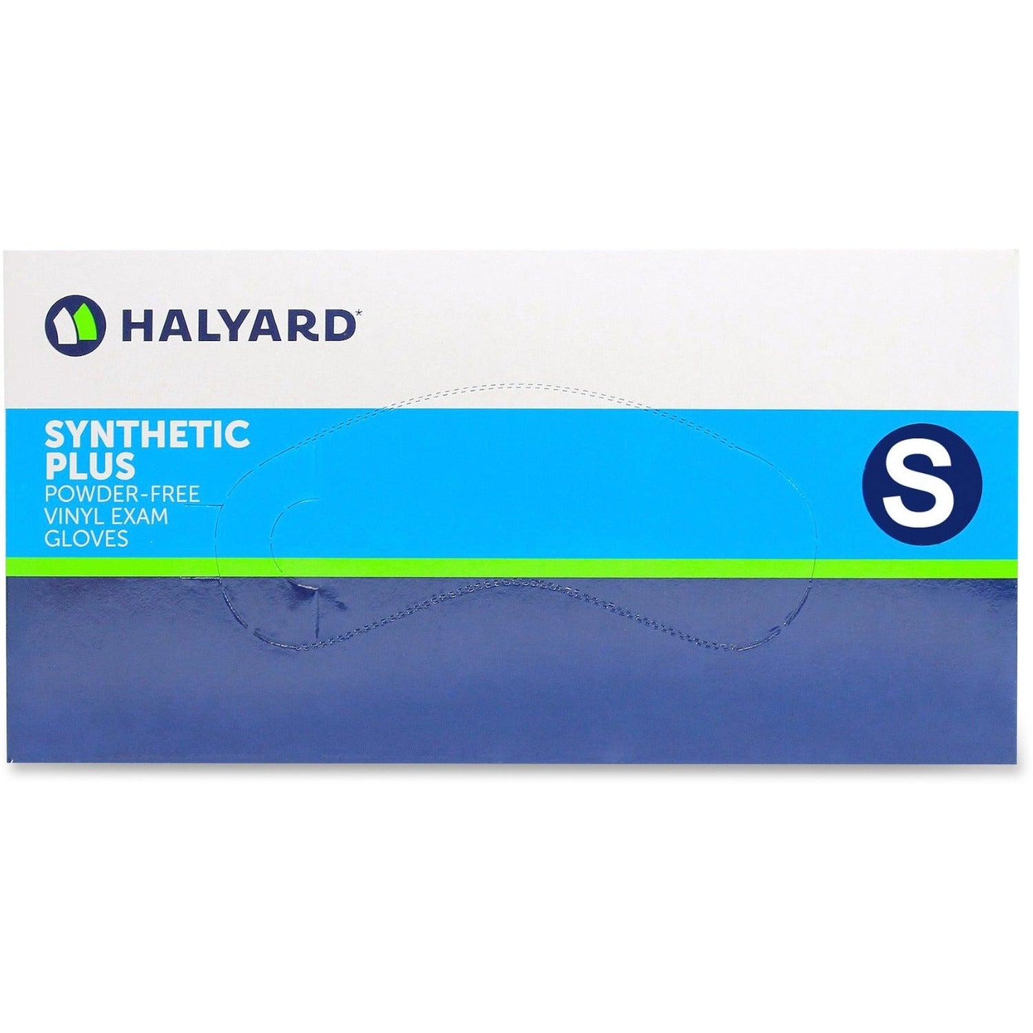 halyard-health-powder-free-exam-gloves-num-hly55031_1