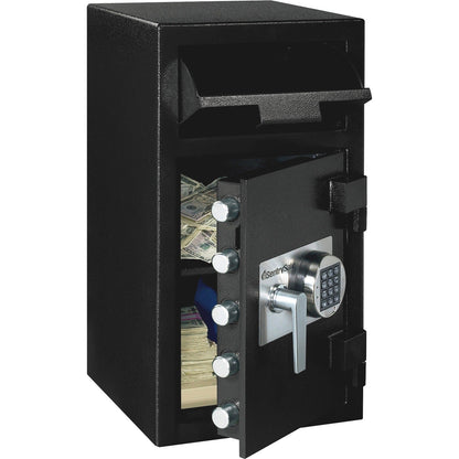 sentry-depository-safe-num-sendh134e_1