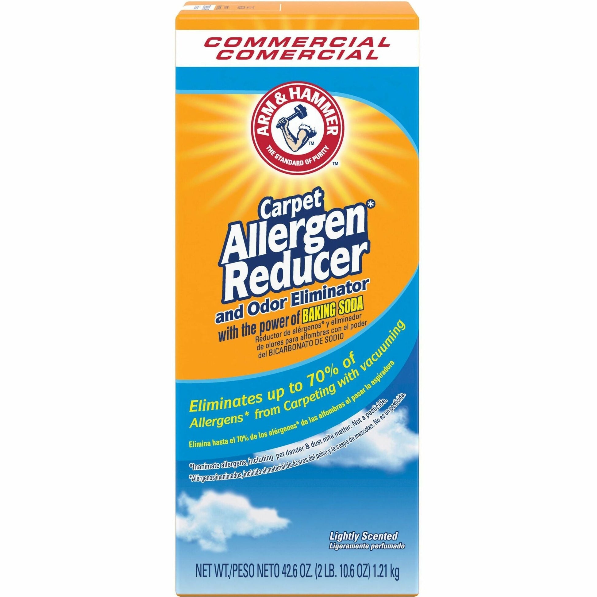 arm-hammer-carpet-amp-room-allergen-reducer-cdc84113_1