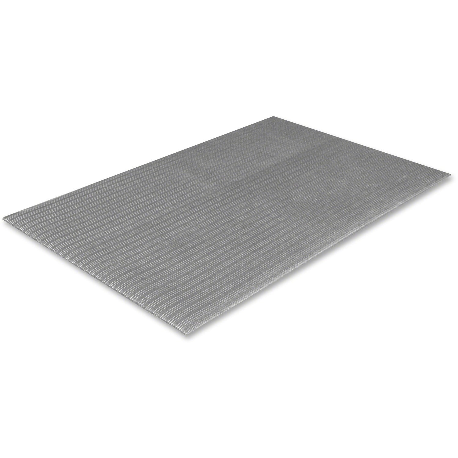 crown-mats-matting-ribbed-anti-fatigue-mat-num-cwnfjs736gy_1