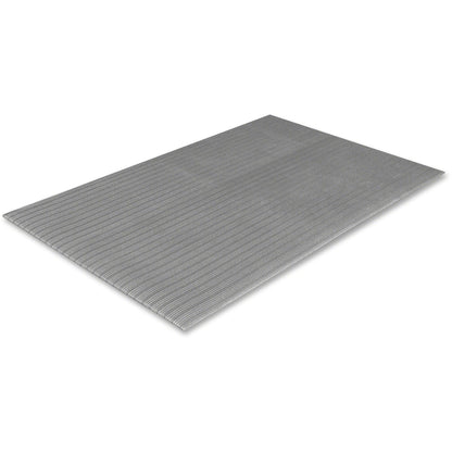 crown-mats-matting-ribbed-anti-fatigue-mat-num-cwnfjs736gy_1