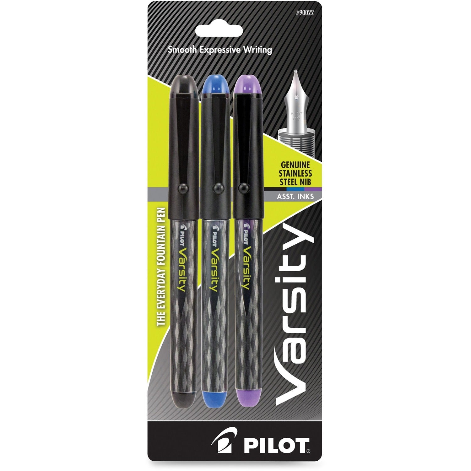 pilot-fountain-pen-num-pil90022_1