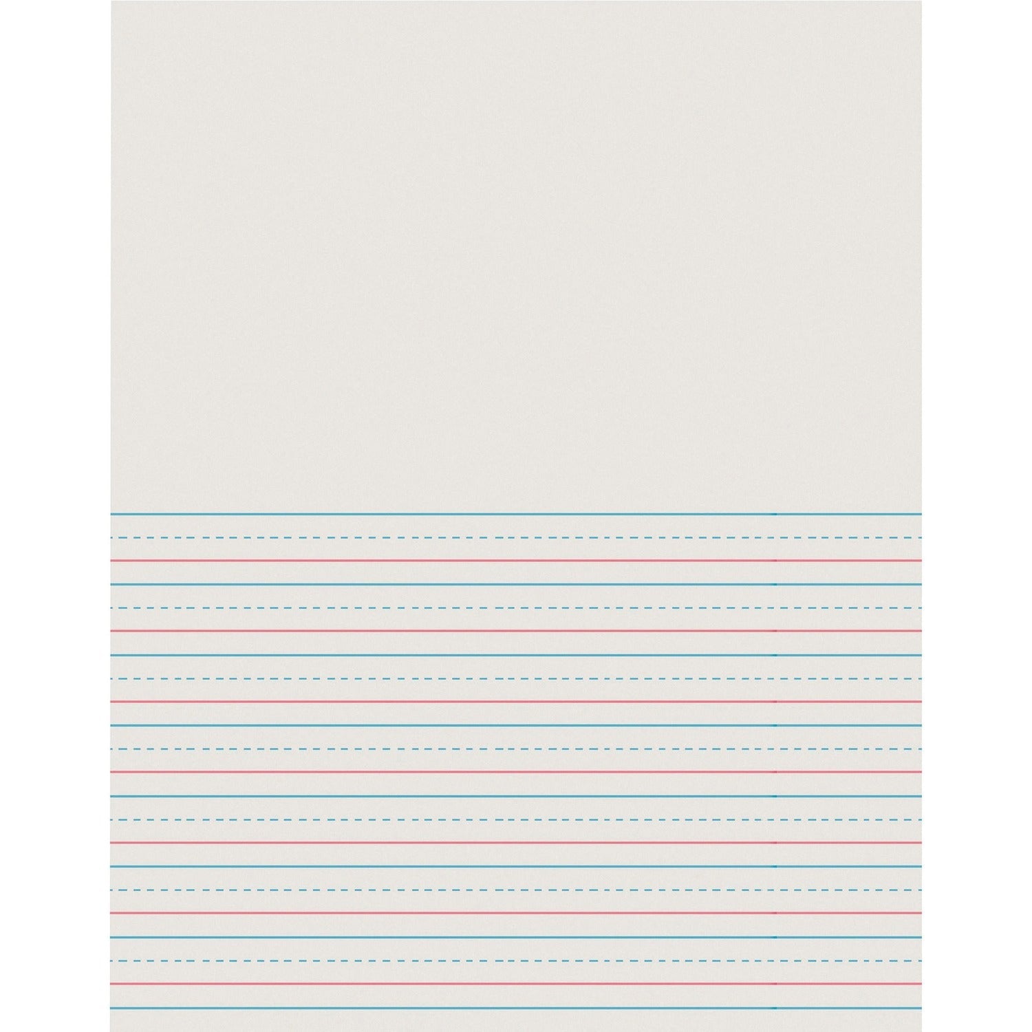 pacon-storybook-paper-num-pac2695_1