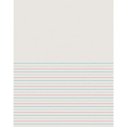 pacon-storybook-paper-num-pac2695_1