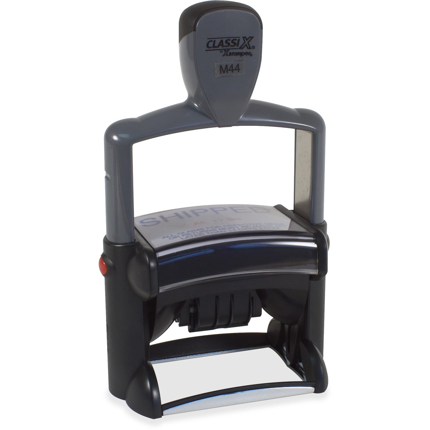 shachihata-u-s-a-self-inking-heavy-duty-plastic-date-stamp-num-xstm44_1