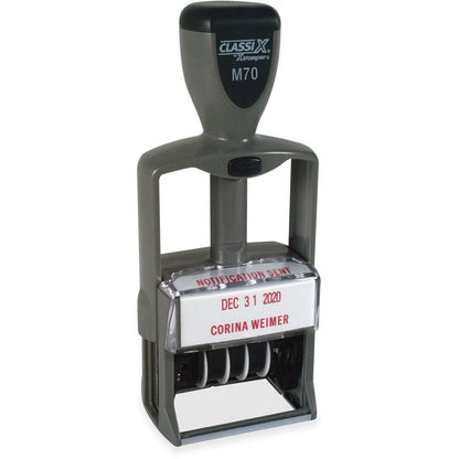 shachihata-u-s-a-self-inking-plastic-date-stamp-num-xstm70_1