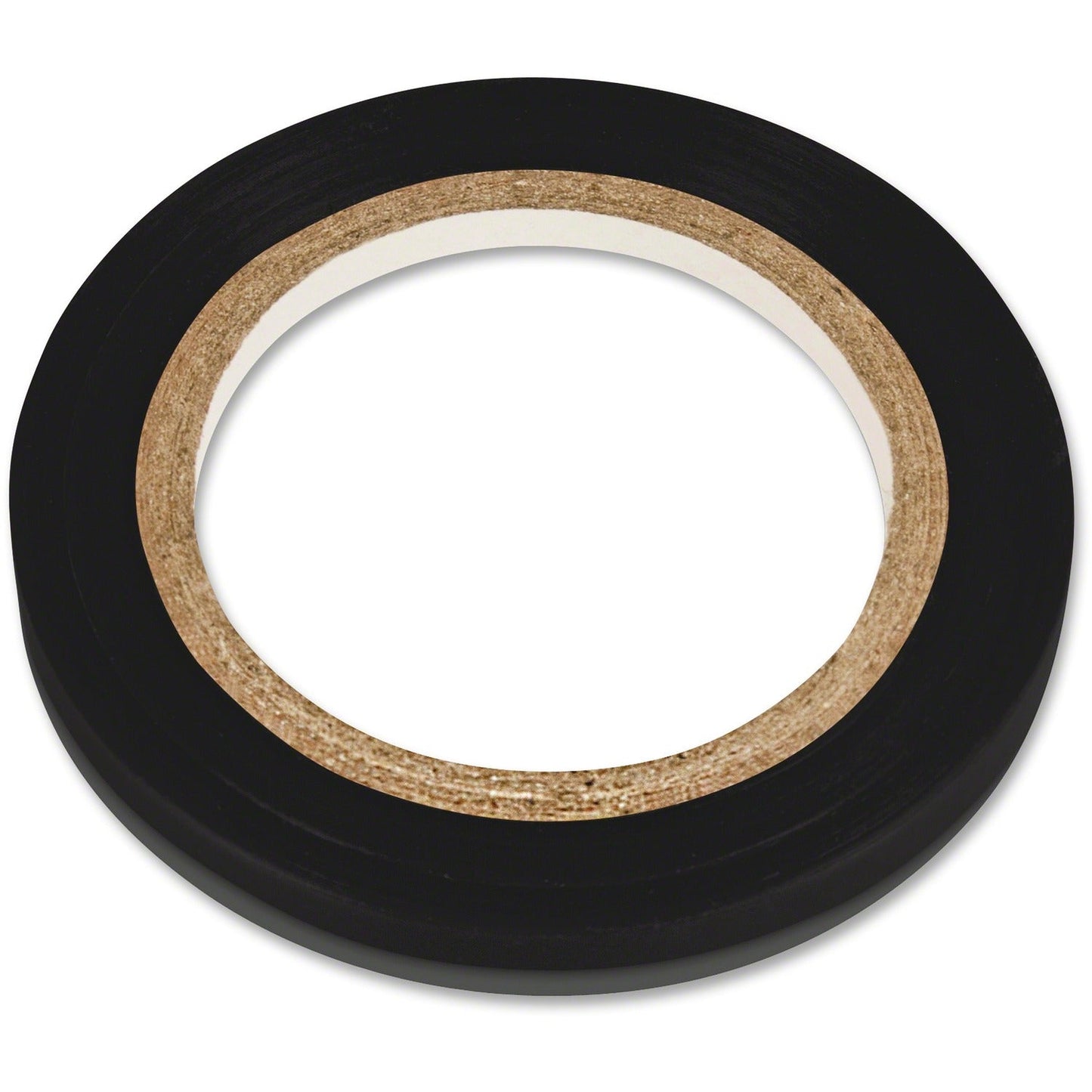 consolidated-stamp-art-tape-num-cos098077_1