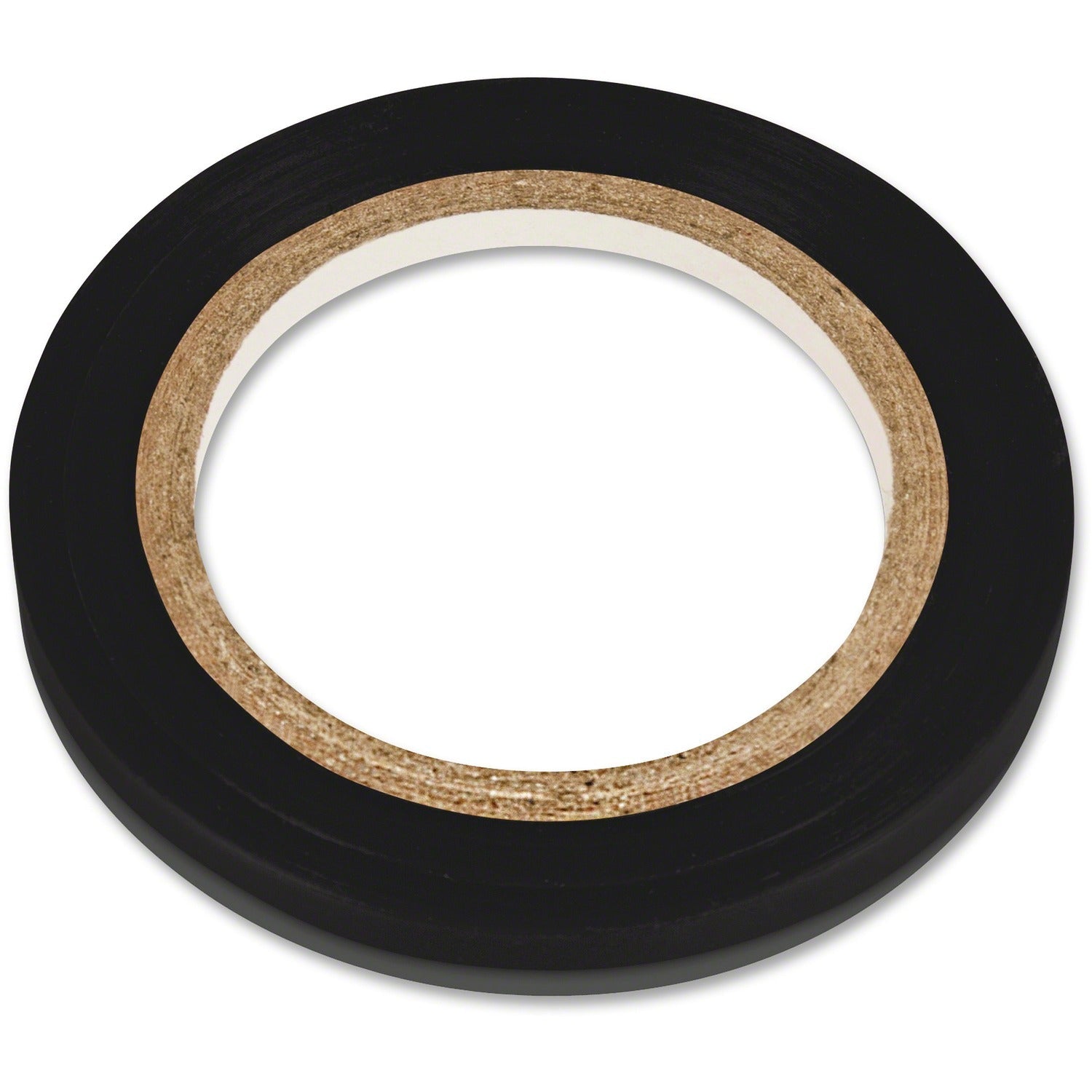 consolidated-stamp-art-tape-num-cos098077_1