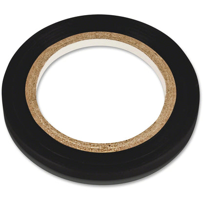 consolidated-stamp-art-tape-num-cos098077_1