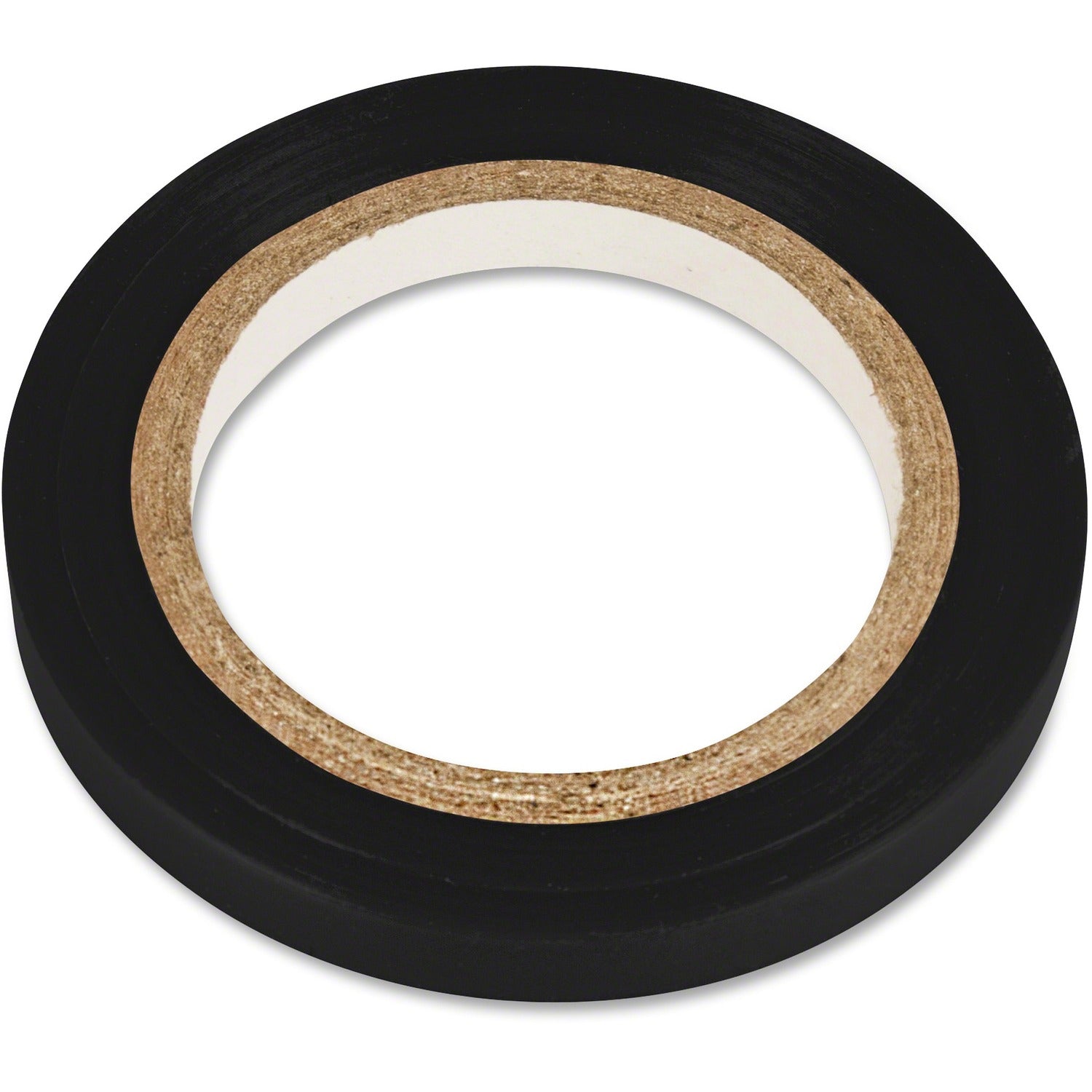 consolidated-stamp-art-tape-num-cos098075_1