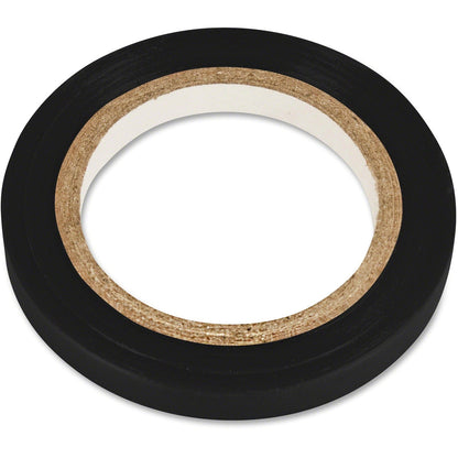 consolidated-stamp-art-tape-num-cos098075_1