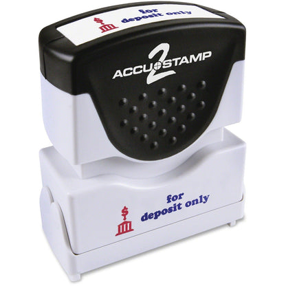 consolidated-stamp-pre-inked-shutter-stamp-num-cos035523_1