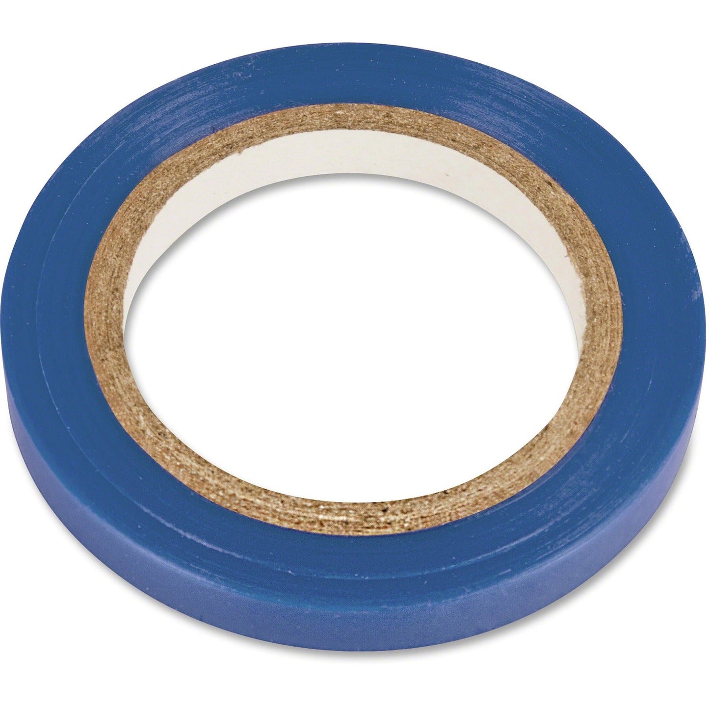 consolidated-stamp-art-tape-num-cos098076_1