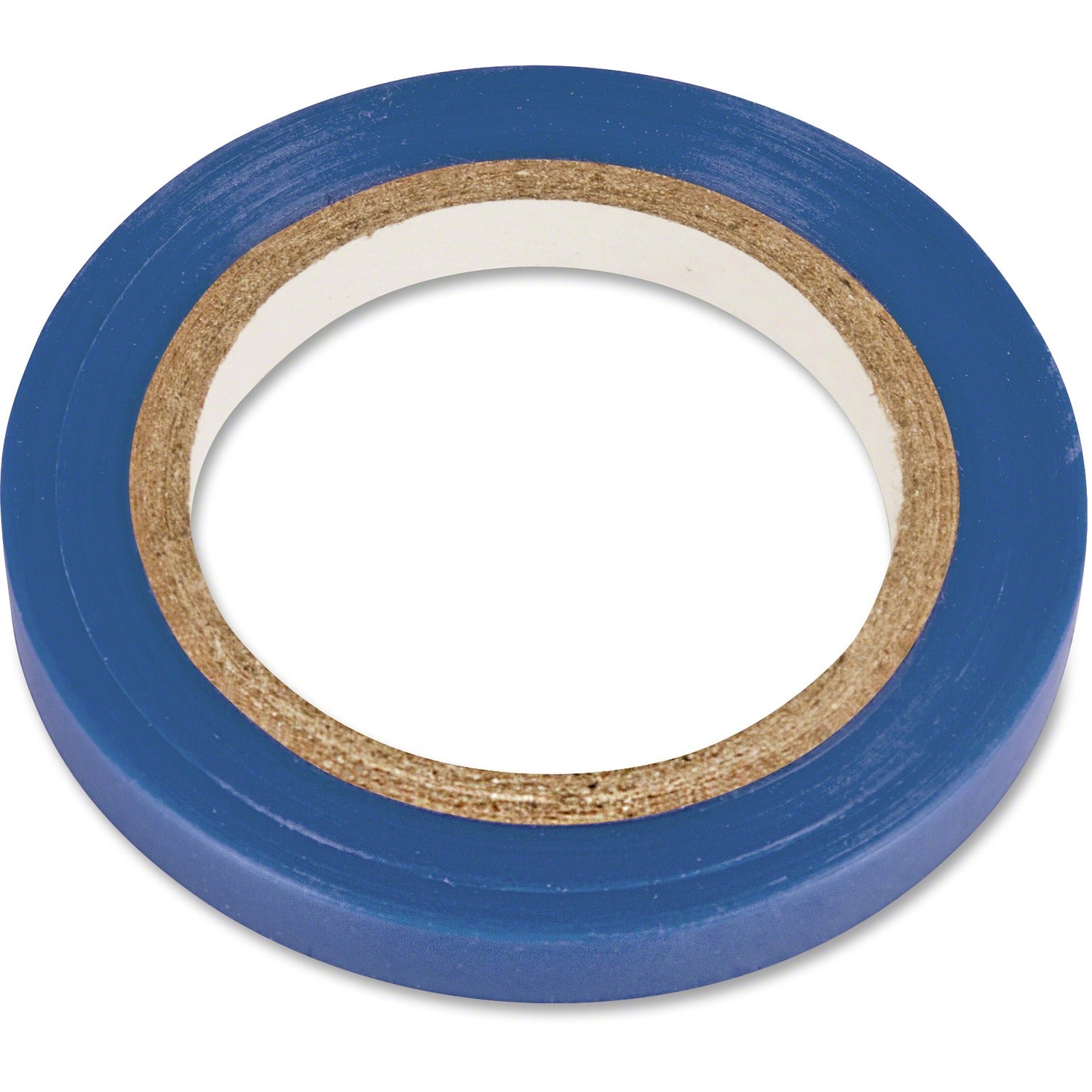 consolidated-stamp-art-tape-num-cos098076_1