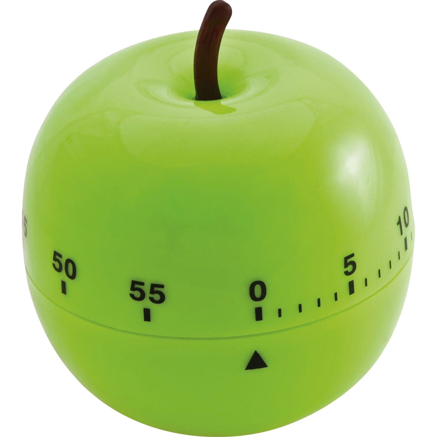 baumgarten-s-shaped-timer-num-bau77056_1