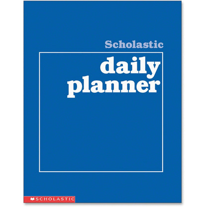 scholastic-daily-planner-num-shs0590490672_1