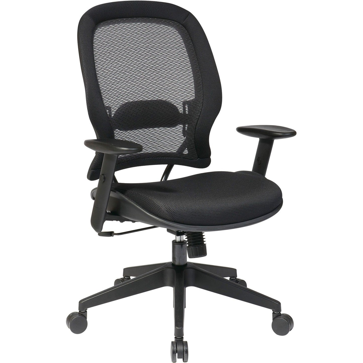 office-star-airgrid-back-mesh-seat-managers-chair-black-seat-black-back-high-back-5-star-base-armrest-num-osp5540_1