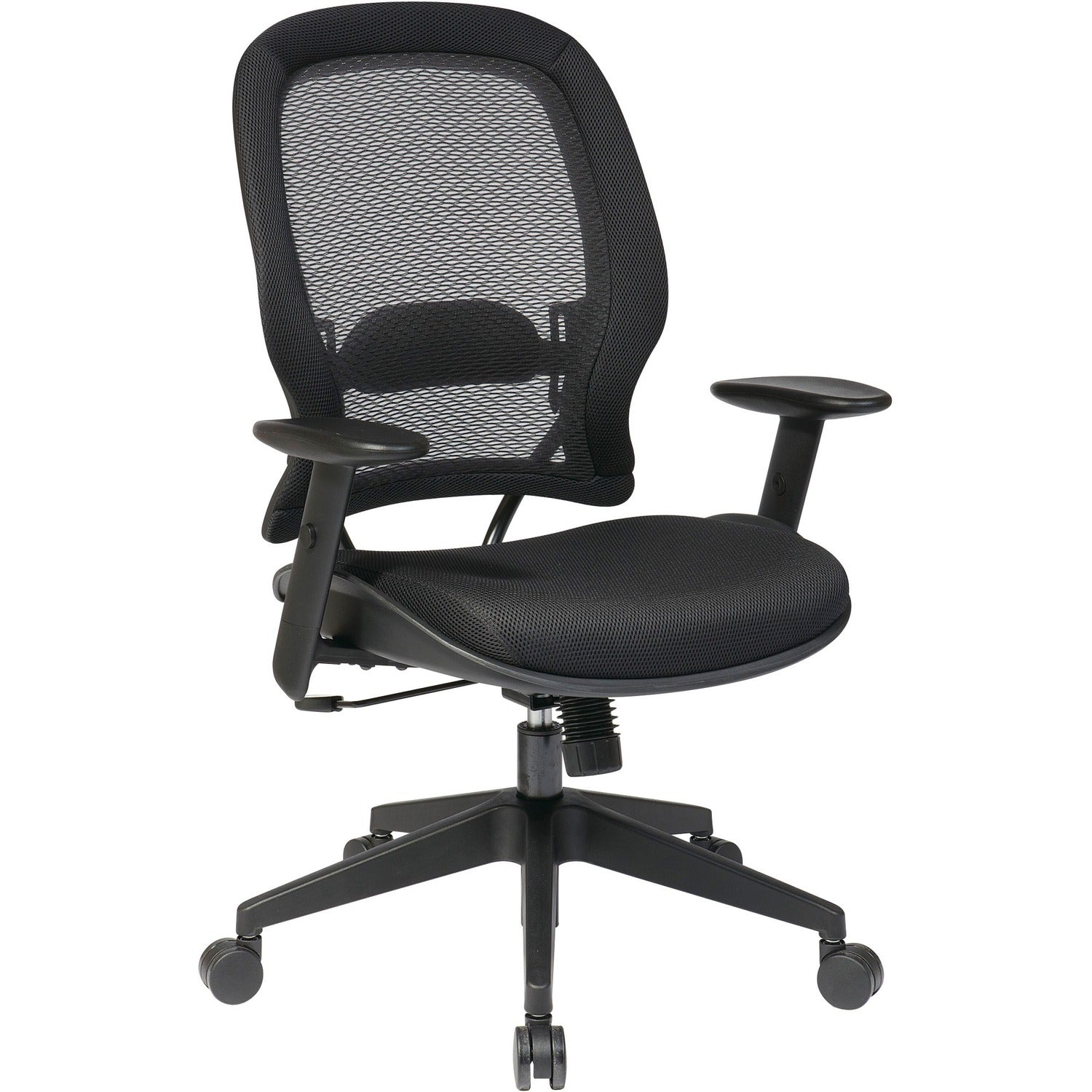 office-star-airgrid-back-mesh-seat-managers-chair-black-seat-black-back-high-back-5-star-base-armrest-num-osp5540_1