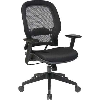 office-star-airgrid-back-mesh-seat-managers-chair-black-seat-black-back-high-back-5-star-base-armrest-num-osp5540_1