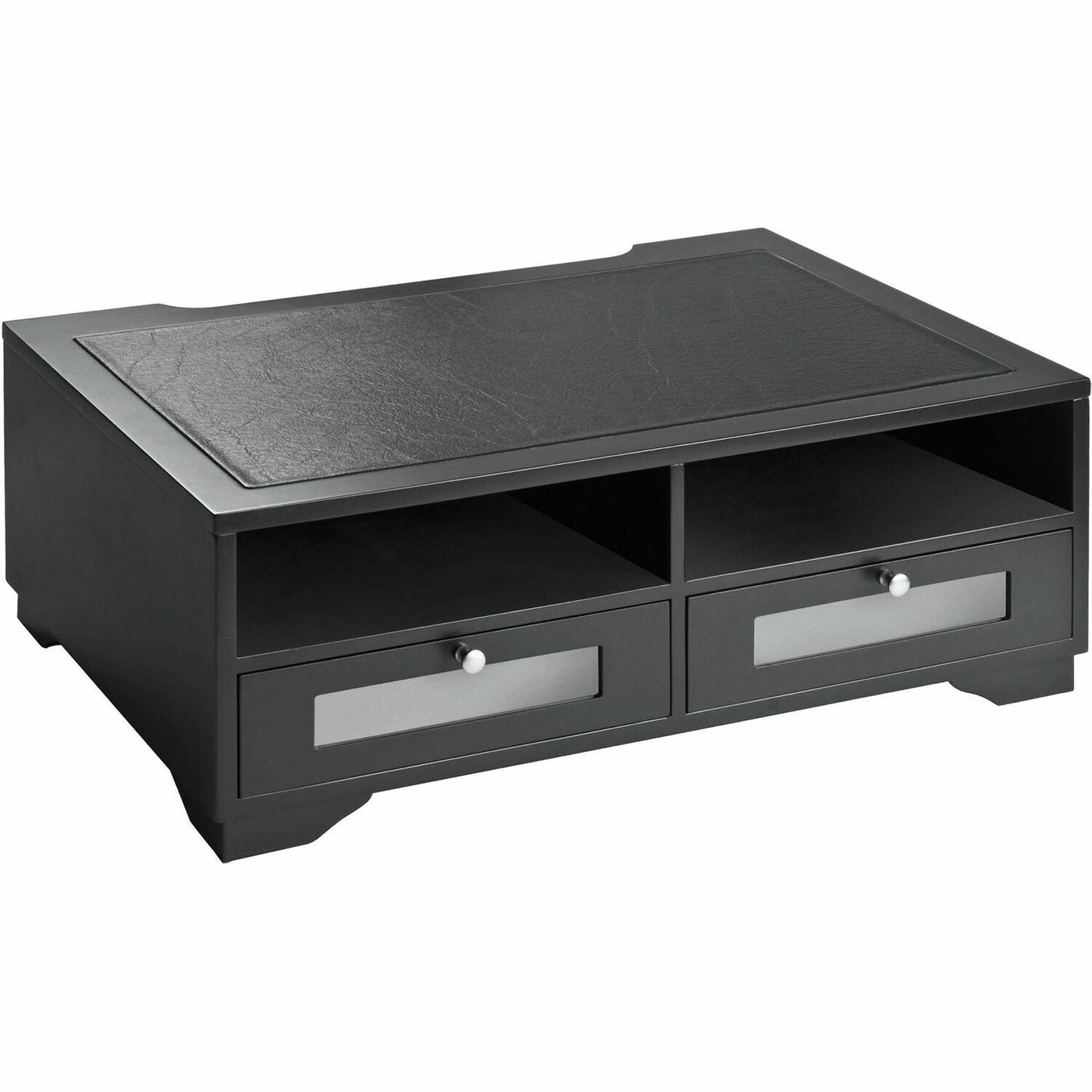 victor-wood-printer-stand-num-vct11305_1