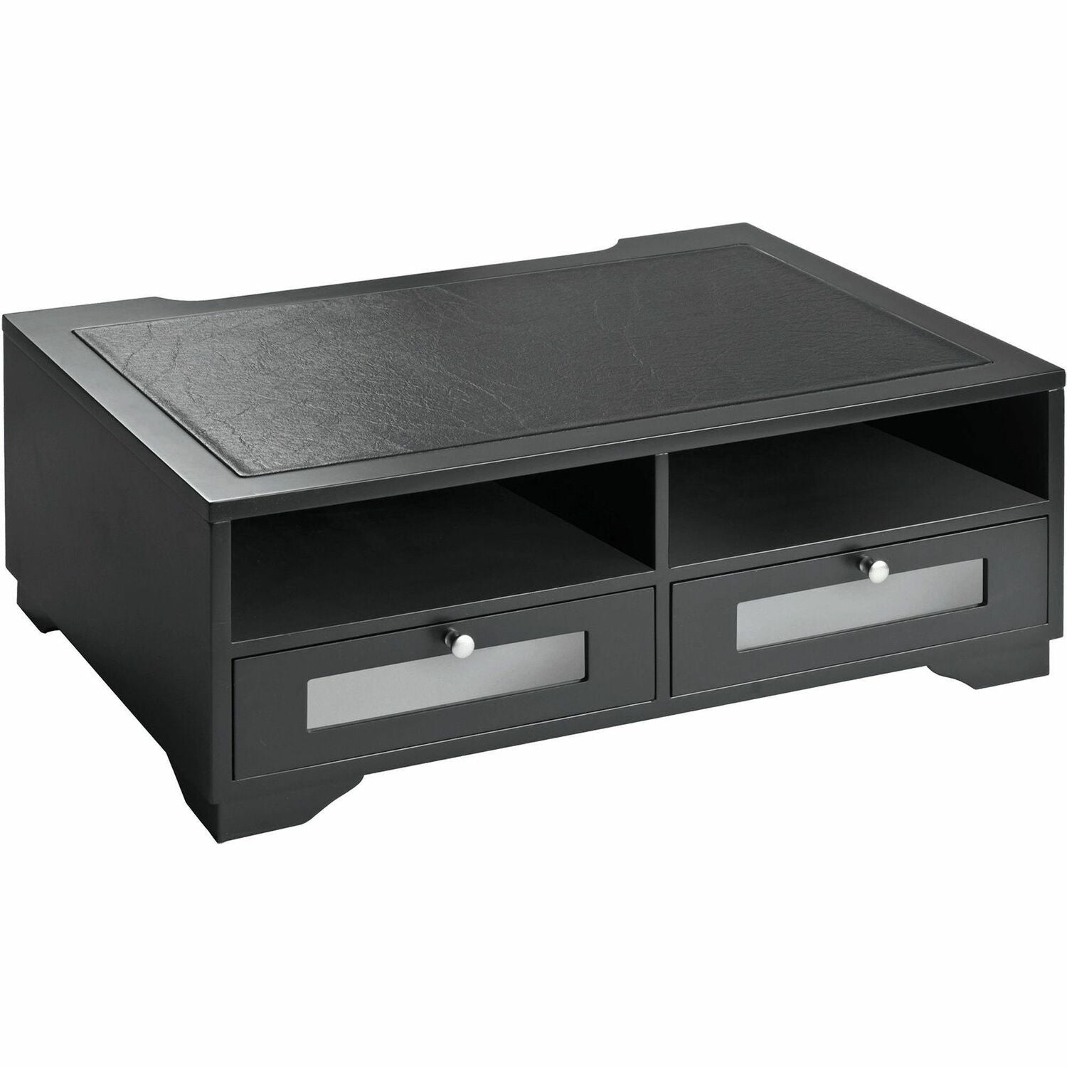 victor-wood-printer-stand-num-vct11305_1