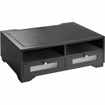 victor-wood-printer-stand-num-vct11305_1