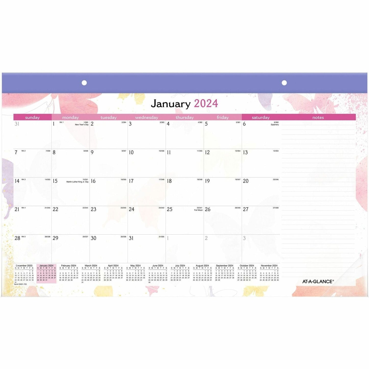 at-a-glance-calendar-desk-pad-num-aagsk91705_1