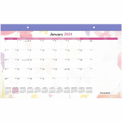 at-a-glance-calendar-desk-pad-num-aagsk91705_1