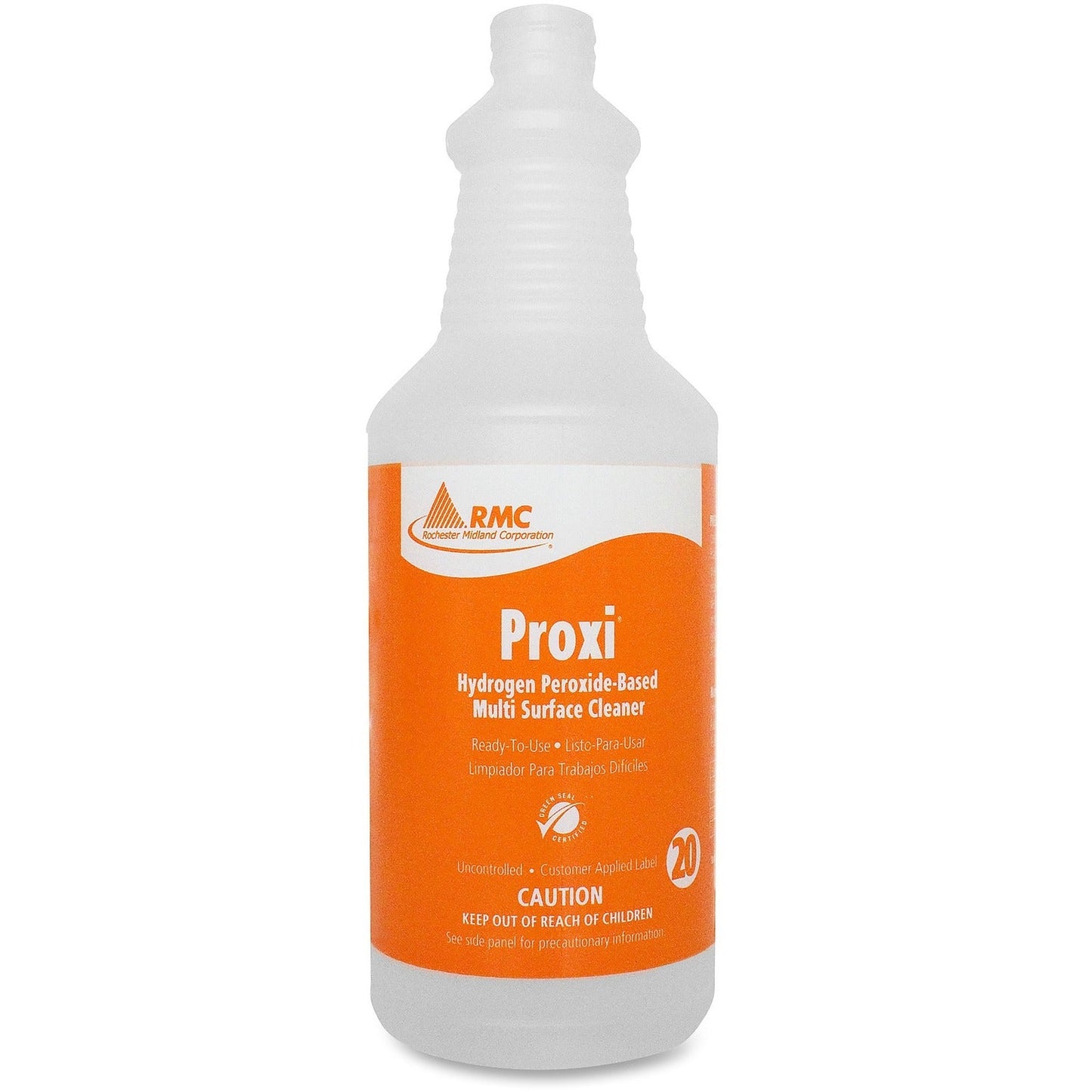 rochester-midland-proxi-trigger-spray-bottle-num-rcm35619873_1