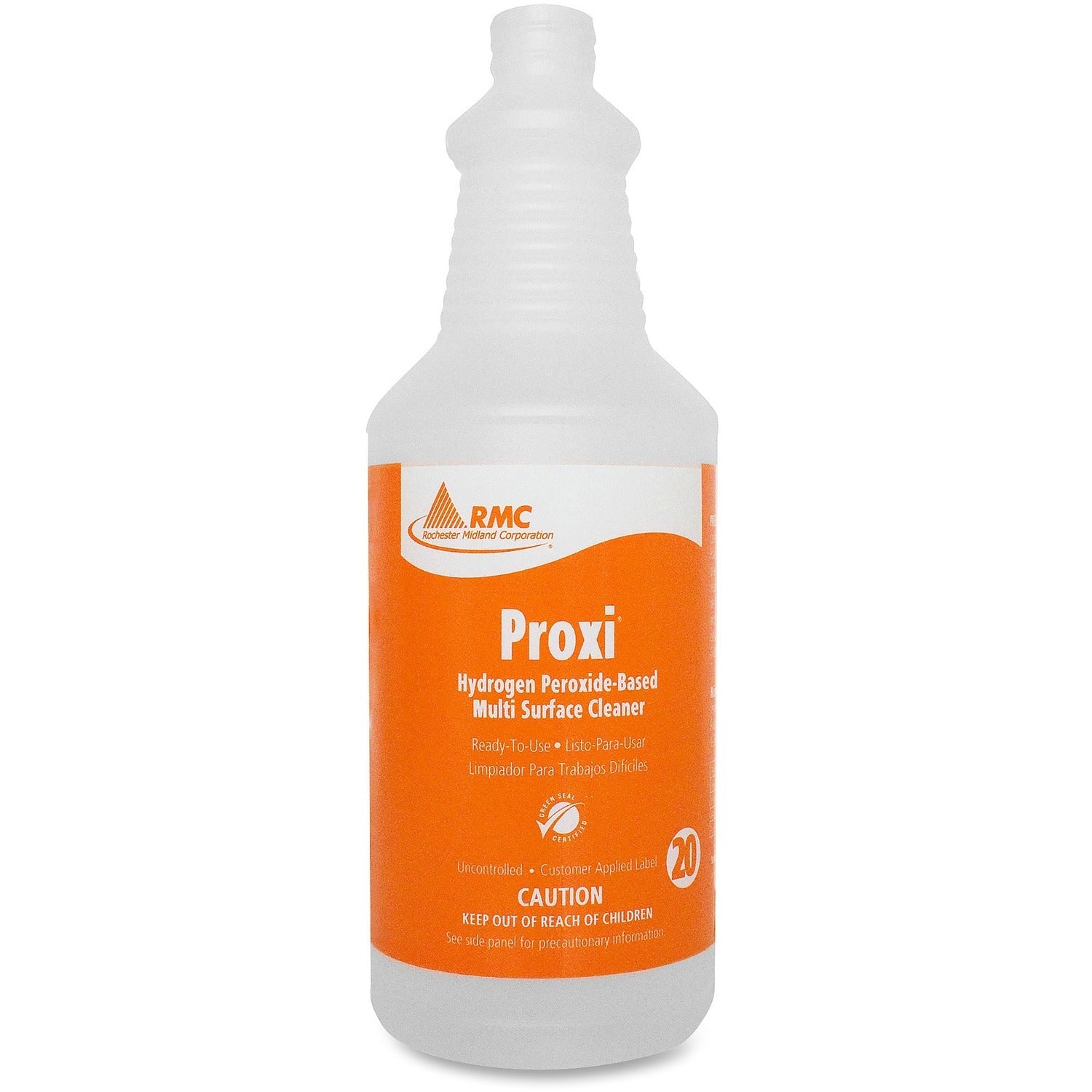 rochester-midland-proxi-trigger-spray-bottle-num-rcm35619873_1