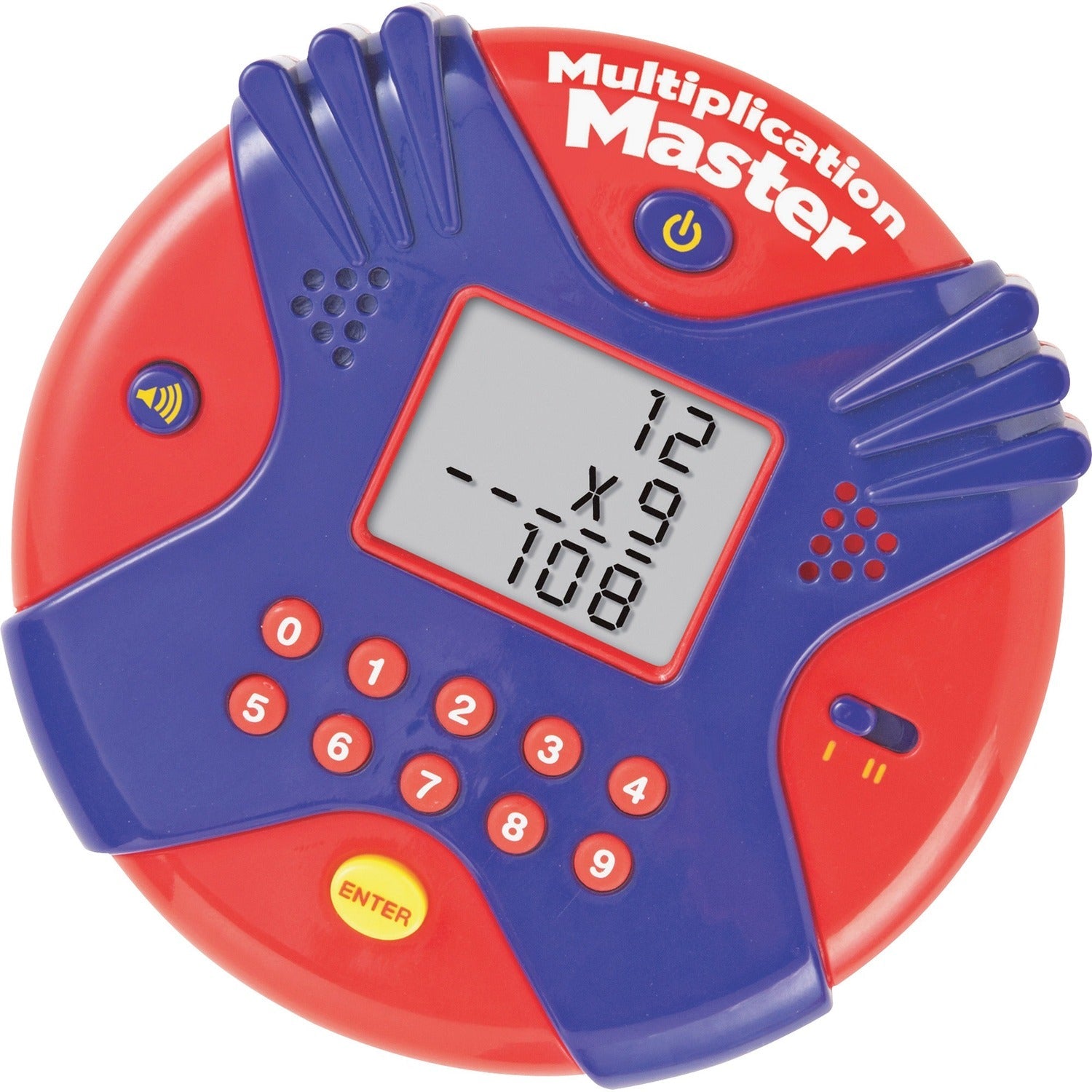 learning-resources-multiplication-master-electronic-flash-card-num-lrnler6967_1