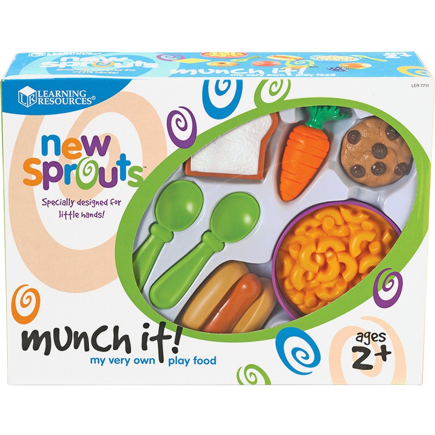 learning-resources-much-it-num-lrnler7711_1
