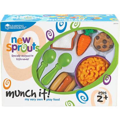 learning-resources-much-it-num-lrnler7711_1