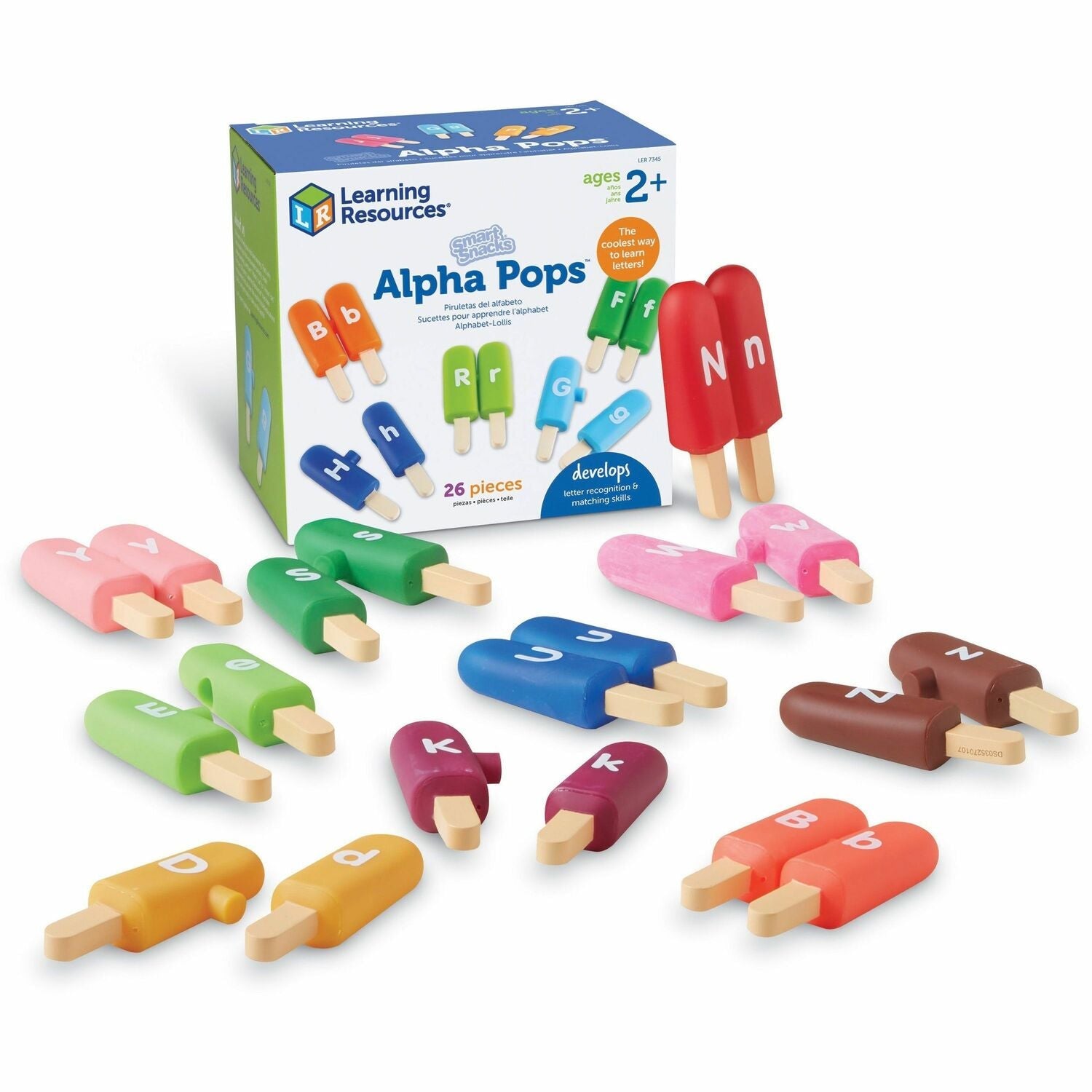 learning-resources-smart-snacks-alpha-pops-num-lrnler7345_1