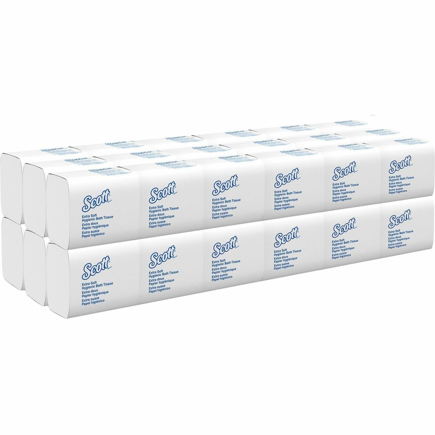 scott-hygienic-bath-tissue-num-kim48280_1