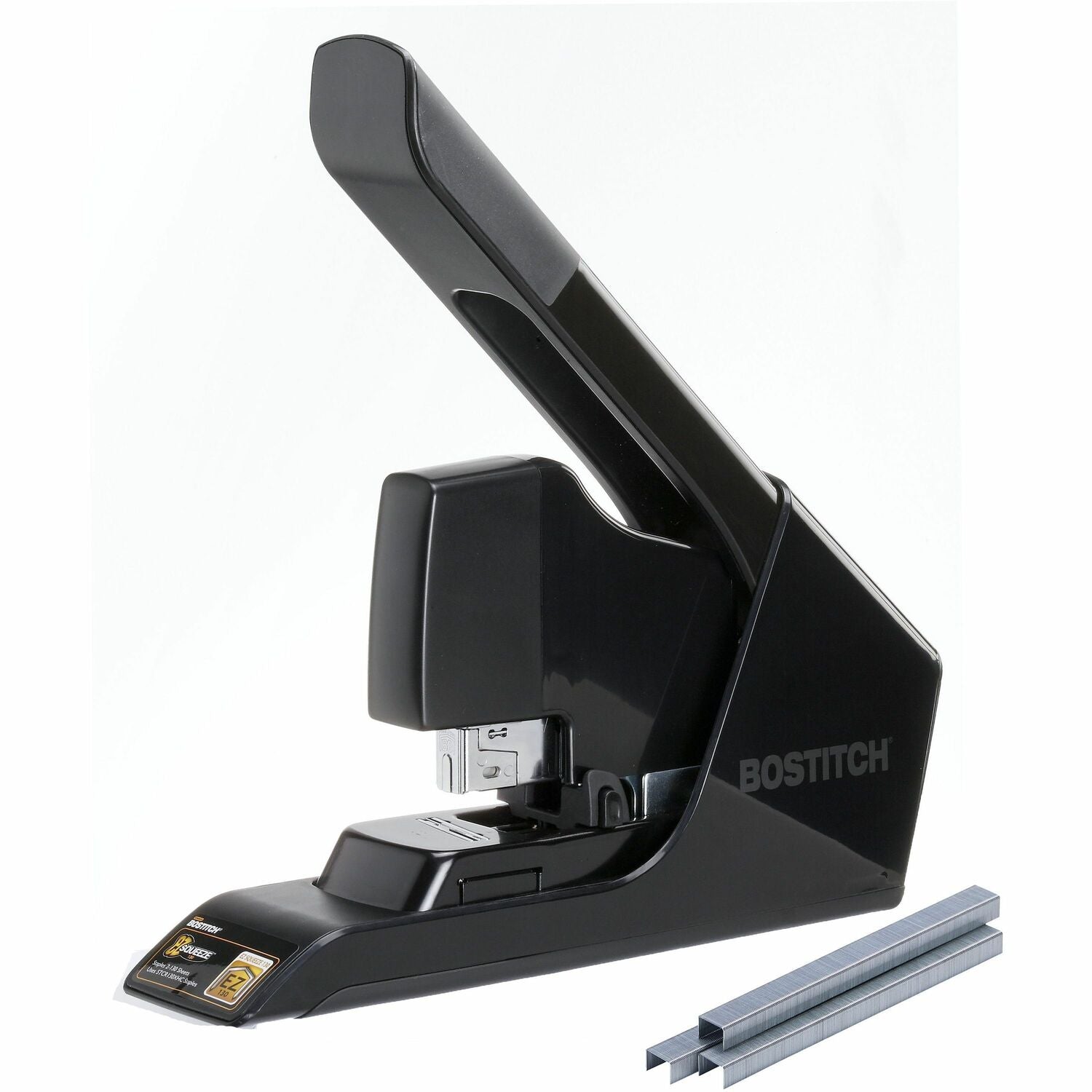 stanley-bostitch-xtreme-duty-stapler-num-bosb8130_1